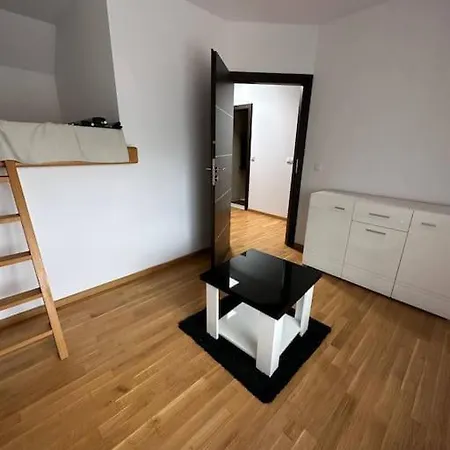 Zablocie *